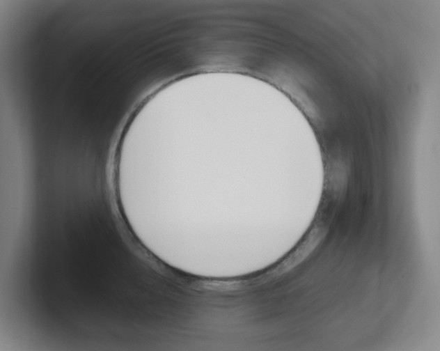 X0000102300856200807251020