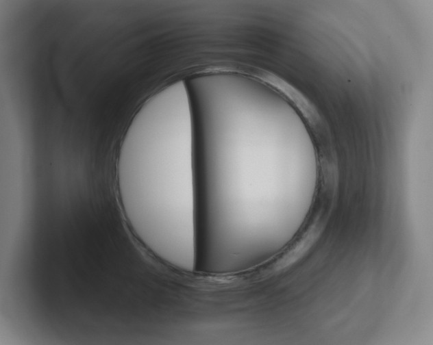 X0000102300857200807251020