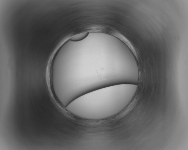 X0000102300859200807251020