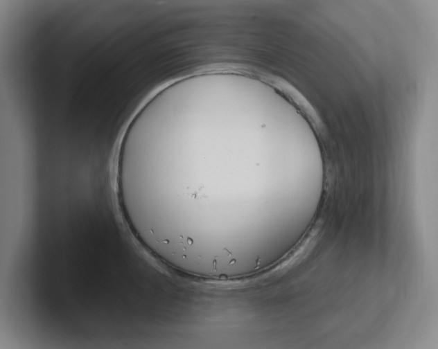 X0000102300860200807251020