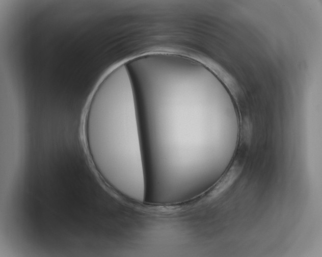 X0000102300862200807251020