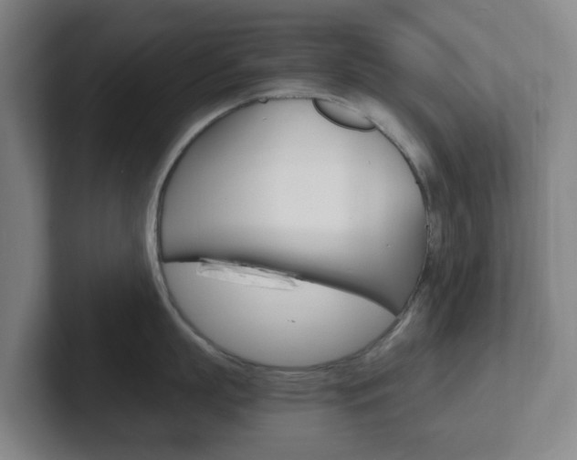 X0000102300863200807251020