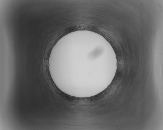 X0000102300865200807251019