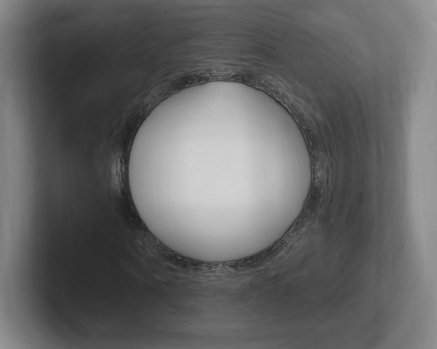 X0000102300866200807251019