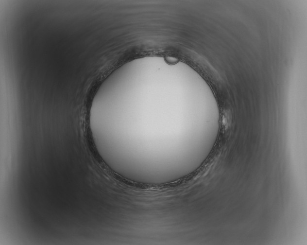 X0000102300867200807251019