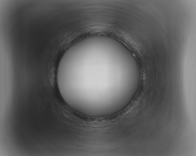 X0000102300868200807251019