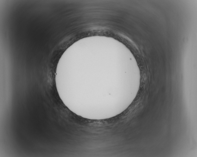 X0000102300869200807251019
