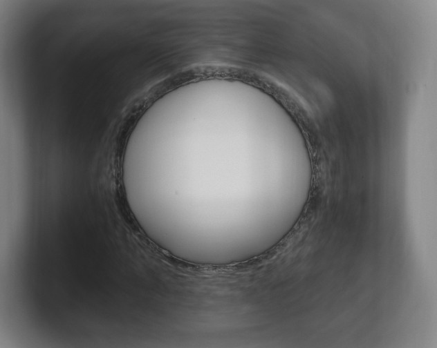 X0000102300870200807251019