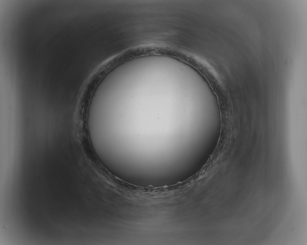 X0000102300872200807251019