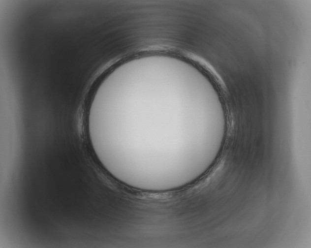 X0000102300874200807251019