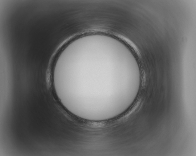 X0000102300878200807251019