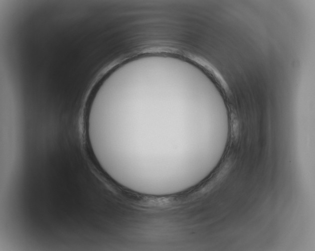 X0000102300882200807251019