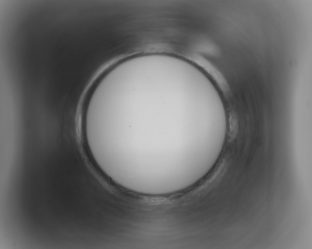 X0000102300886200807251019