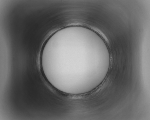 X0000102300890200807251019