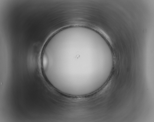 X0000102300891200807251019