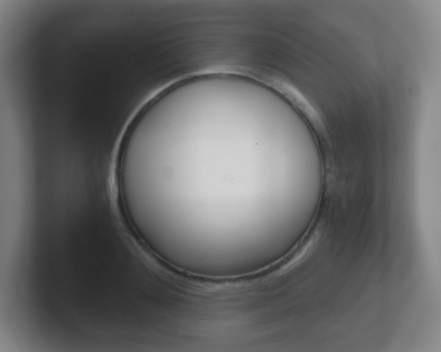 X0000102300892200807251019