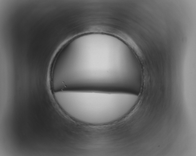 X0000102300896200807251019