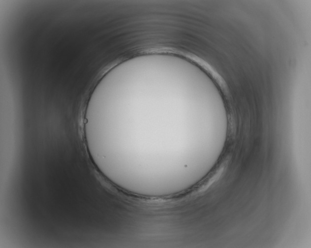 X0000102300897200807251019