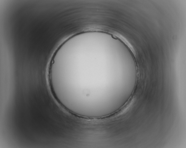 X0000102300901200807251019
