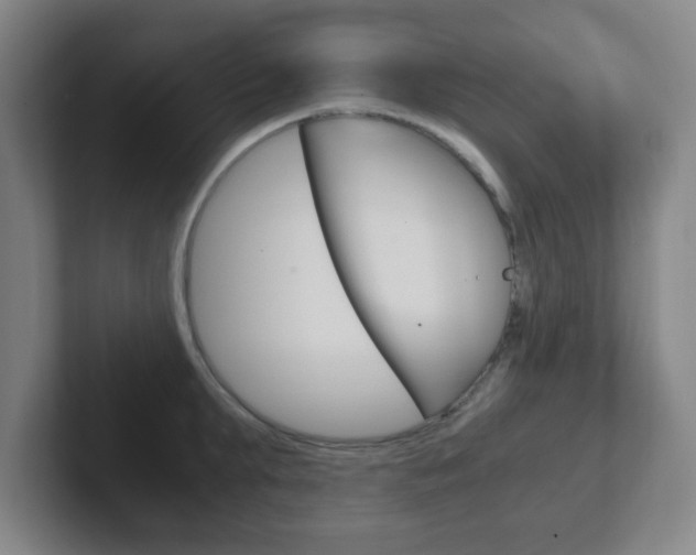 X0000102300903200807251019