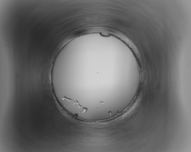 X0000102300905200807251018
