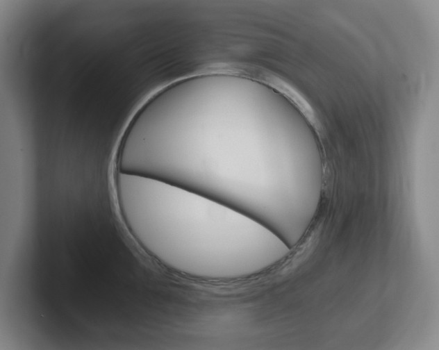 X0000102300907200807251018
