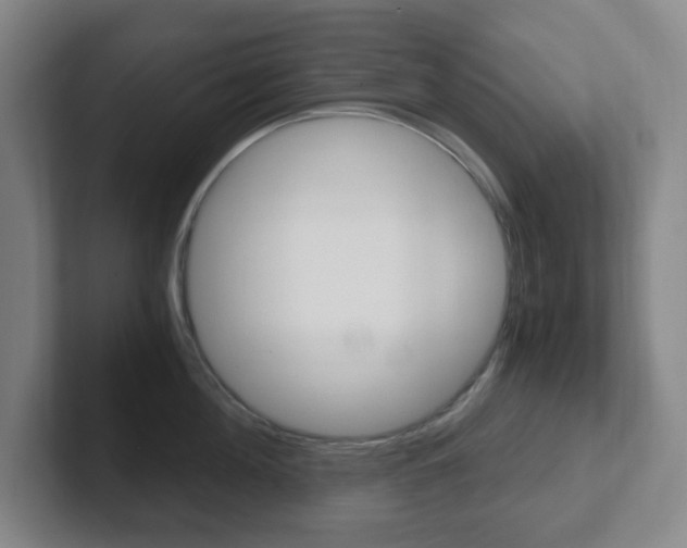 X0000102300908200807251018