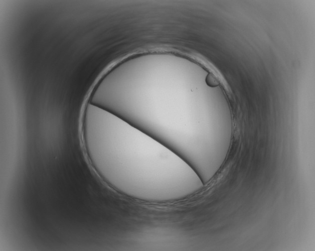 X0000102300911200807251018