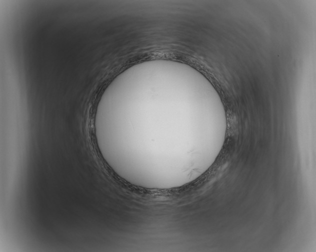 X0000102300913200807251018