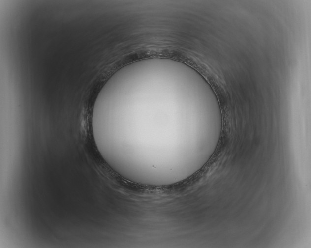 X0000102300914200807251018