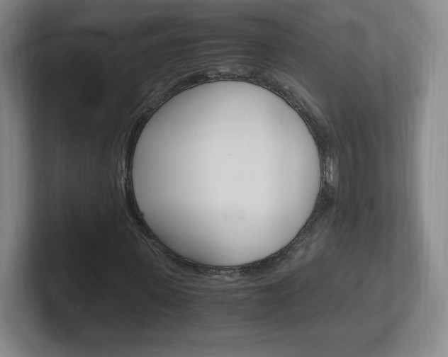 X0000102300915200807251018