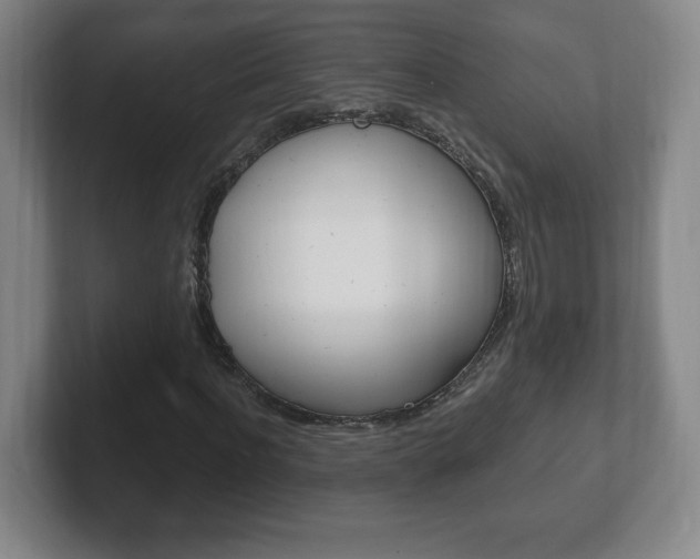 X0000102300916200807251018