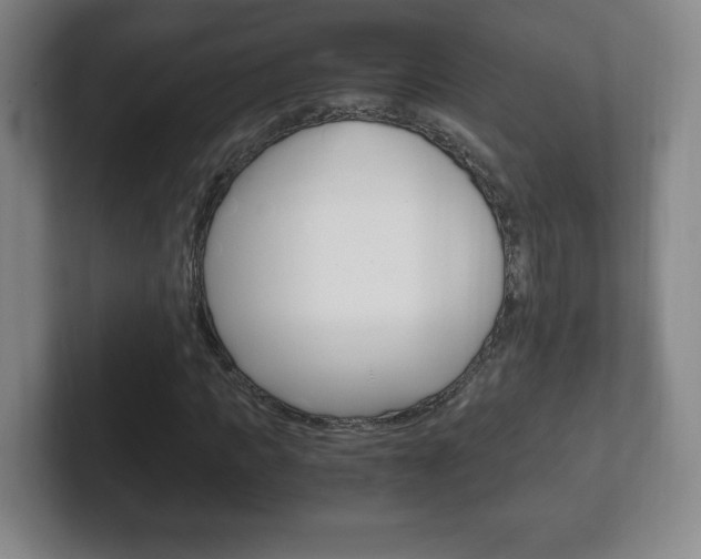 X0000102300917200807251018