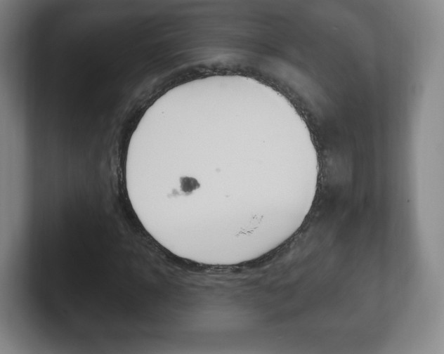 X0000102300918200807251018