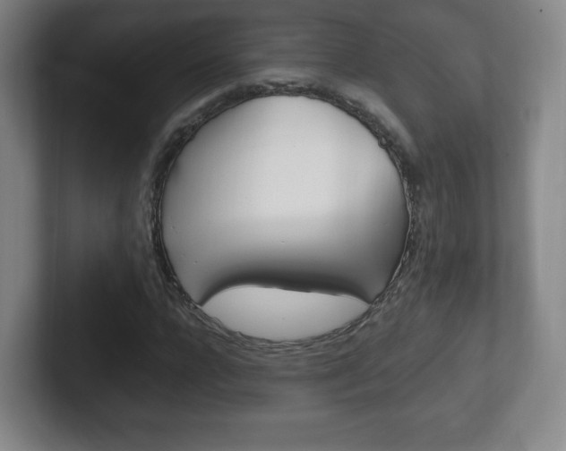 X0000102300920200807251018