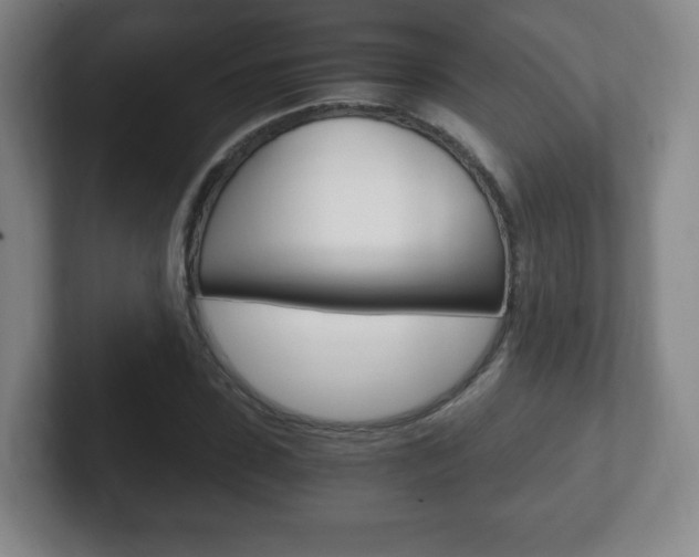 X0000102300923200807251018
