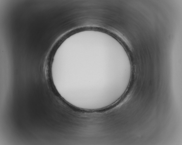 X0000102300926200807251018