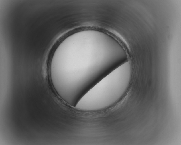 X0000102300927200807251018