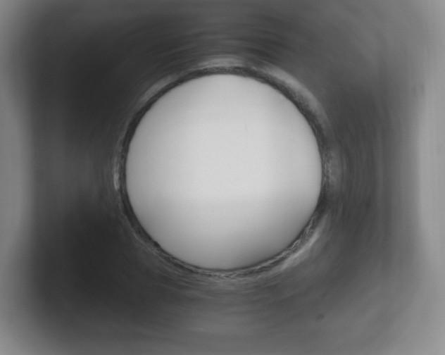 X0000102300929200807251018