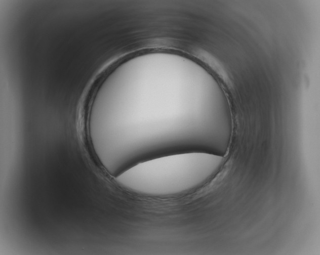 X0000102300931200807251018