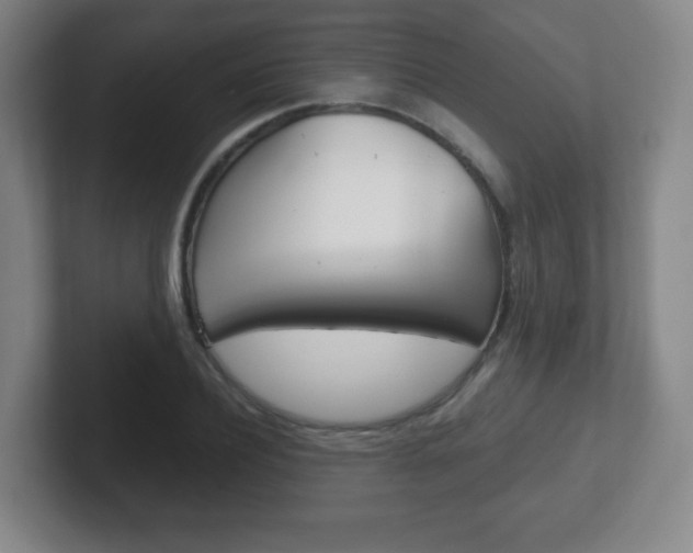 X0000102300932200807251018