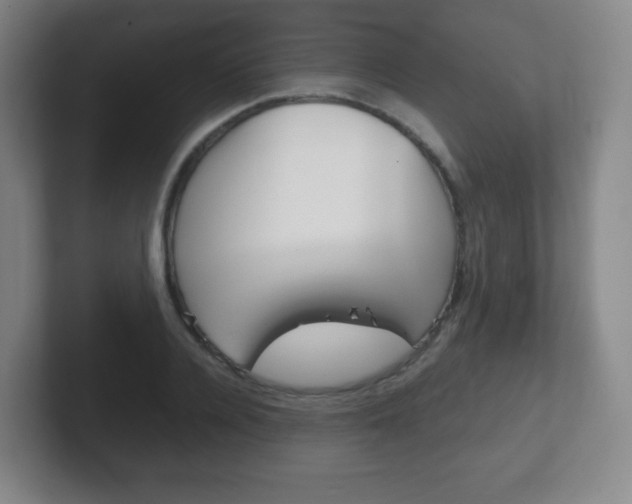 X0000102300936200807251018