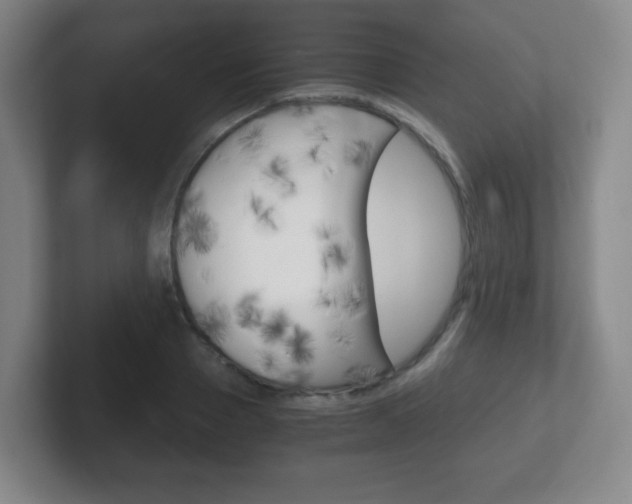 X0000102300937200807251018