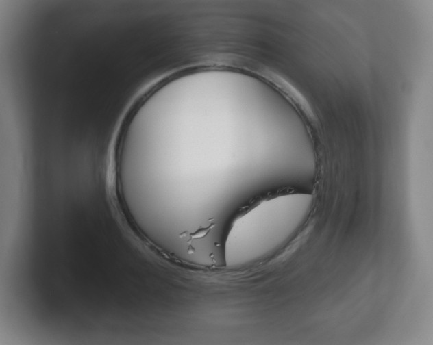 X0000102300940200807251018