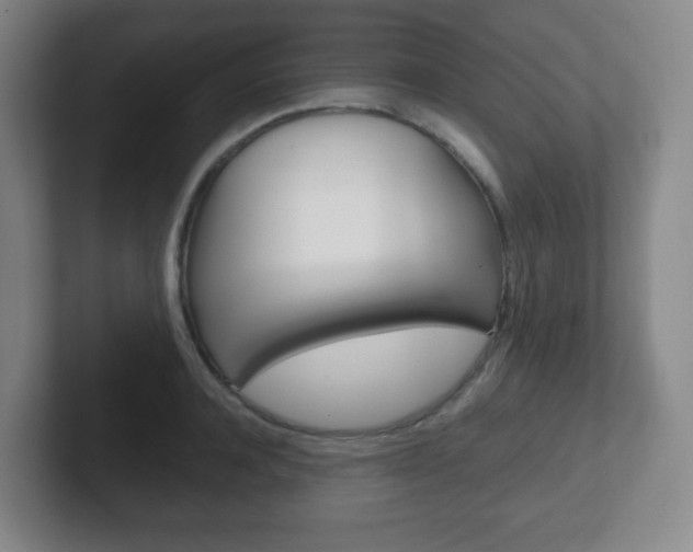 X0000102300944200807251018