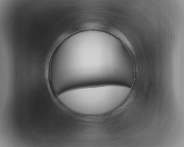 X0000102300946200807251018