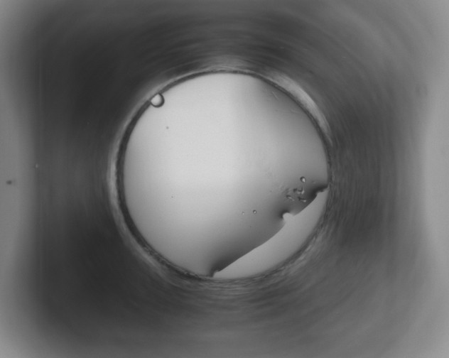 X0000102300947200807251018