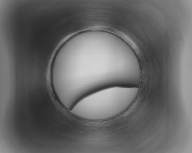 X0000102300948200807251018