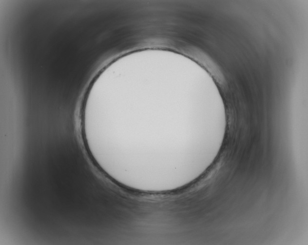 X0000102300950200807251018