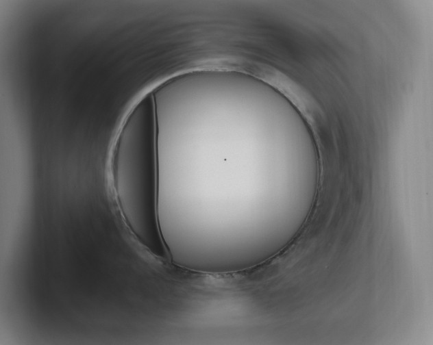 X0000102300960200807251018